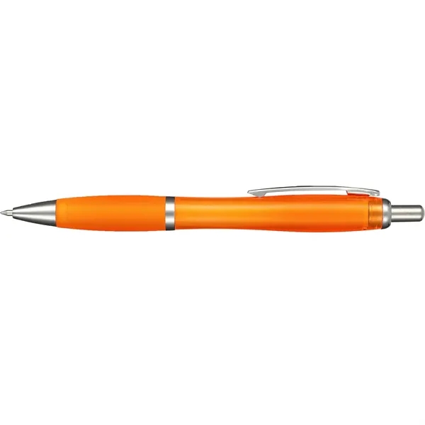 FUNCTION Score Quick-Dry Gel Pen - FUNCTION Score Quick-Dry Gel Pen - Image 5 of 18
