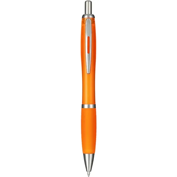 FUNCTION Score Quick-Dry Gel Pen - FUNCTION Score Quick-Dry Gel Pen - Image 6 of 18