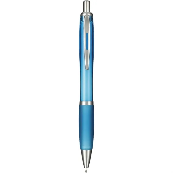 FUNCTION Score Quick-Dry Gel Pen - FUNCTION Score Quick-Dry Gel Pen - Image 9 of 18