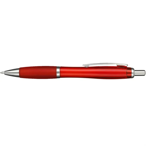 FUNCTION Score Quick-Dry Gel Pen - FUNCTION Score Quick-Dry Gel Pen - Image 11 of 18
