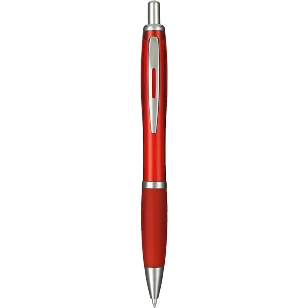 FUNCTION Score Quick-Dry Gel Pen - FUNCTION Score Quick-Dry Gel Pen - Image 12 of 18