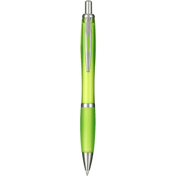 FUNCTION Score Quick-Dry Gel Pen - FUNCTION Score Quick-Dry Gel Pen - Image 15 of 18