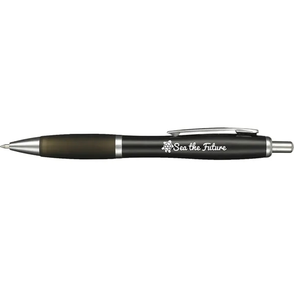 FUNCTION Score Quick-Dry Gel Pen - FUNCTION Score Quick-Dry Gel Pen - Image 16 of 18
