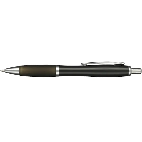 FUNCTION Score Quick-Dry Gel Pen - FUNCTION Score Quick-Dry Gel Pen - Image 17 of 18
