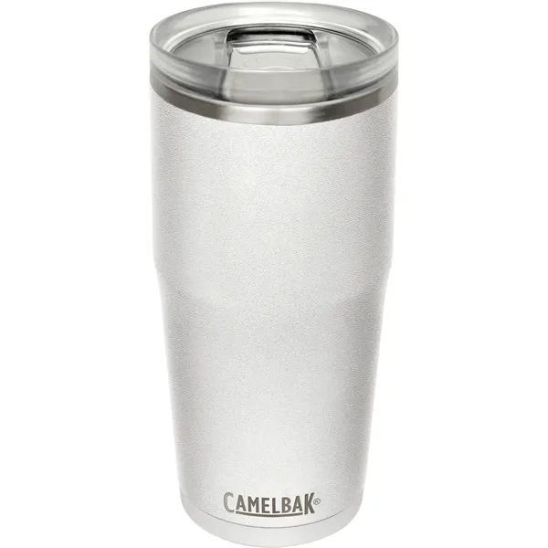 Camelbak Thrive Leakproof Tumbler 20oz - Camelbak Thrive Leakproof Tumbler 20oz - Image 24 of 24