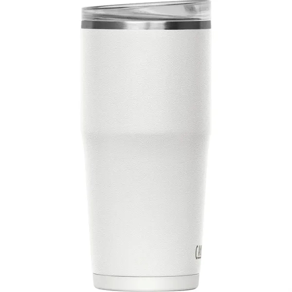 Camelbak Thrive Leakproof Tumbler 20oz - Camelbak Thrive Leakproof Tumbler 20oz - Image 23 of 24