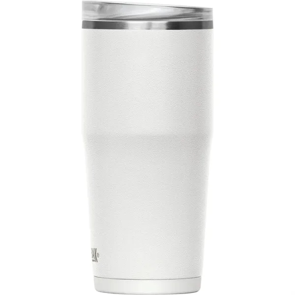 Camelbak Thrive Leakproof Tumbler 20oz - Camelbak Thrive Leakproof Tumbler 20oz - Image 21 of 24