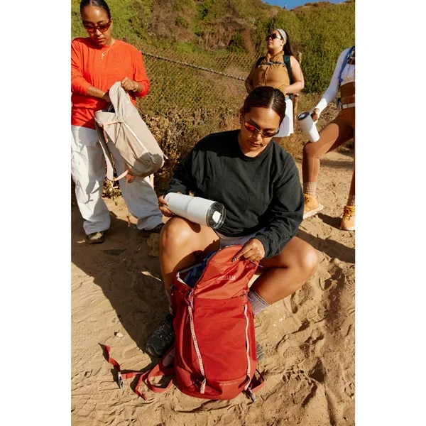 Camelbak Thrive Leakproof Tumbler 20oz - Camelbak Thrive Leakproof Tumbler 20oz - Image 22 of 24