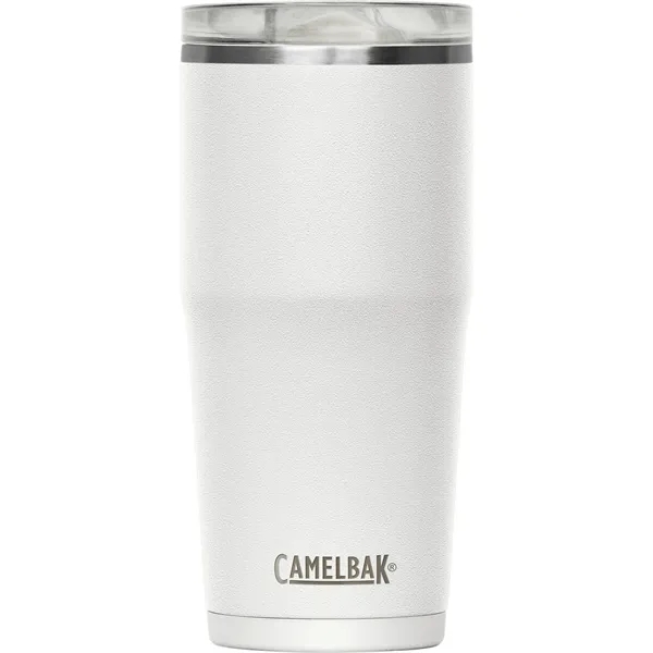Camelbak Thrive Leakproof Tumbler 20oz - Camelbak Thrive Leakproof Tumbler 20oz - Image 19 of 24