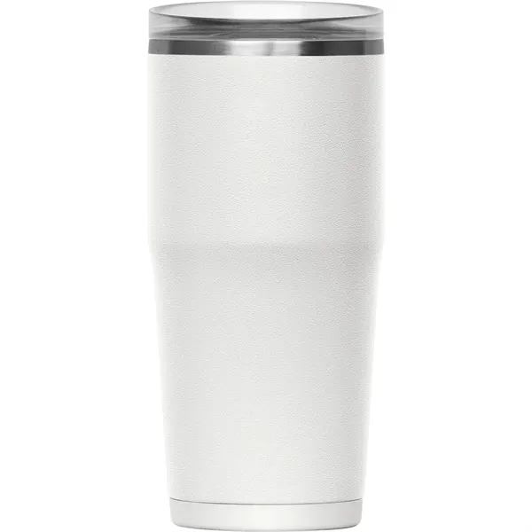 Camelbak Thrive Leakproof Tumbler 20oz - Camelbak Thrive Leakproof Tumbler 20oz - Image 20 of 24