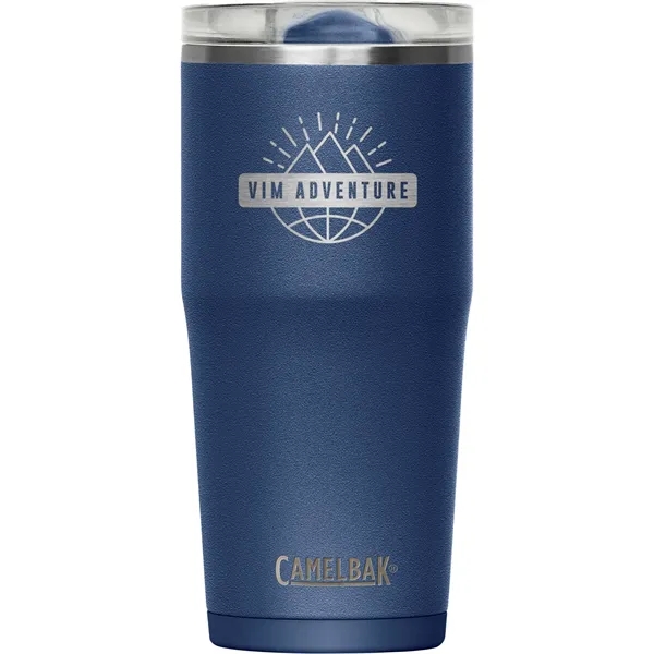 Camelbak Thrive Leakproof Tumbler 20oz - Camelbak Thrive Leakproof Tumbler 20oz - Image 7 of 24