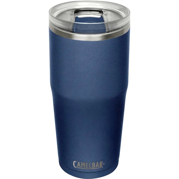 Camelbak Thrive Leakproof Tumbler 20oz - Camelbak Thrive Leakproof Tumbler 20oz - Image 12 of 24