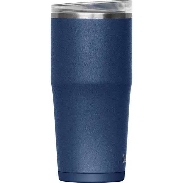 Camelbak Thrive Leakproof Tumbler 20oz - Camelbak Thrive Leakproof Tumbler 20oz - Image 11 of 24