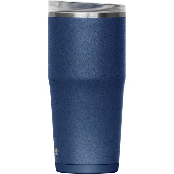 Camelbak Thrive Leakproof Tumbler 20oz - Camelbak Thrive Leakproof Tumbler 20oz - Image 10 of 24