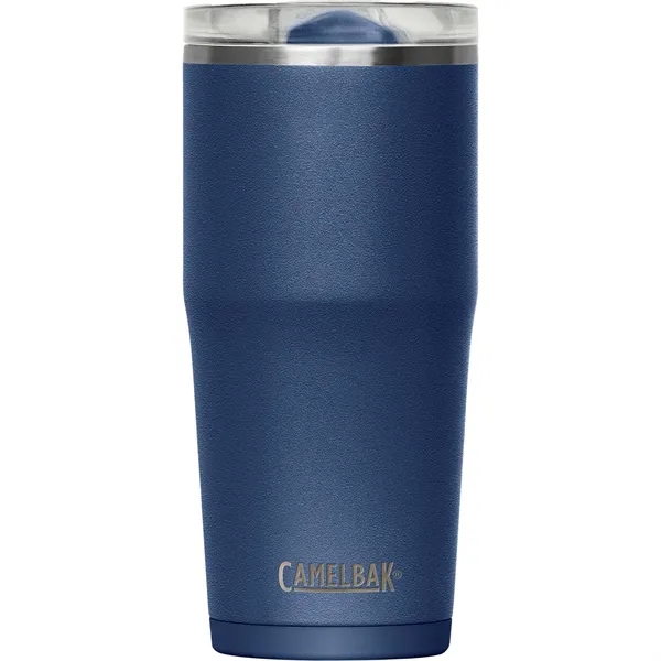 Camelbak Thrive Leakproof Tumbler 20oz - Camelbak Thrive Leakproof Tumbler 20oz - Image 8 of 24