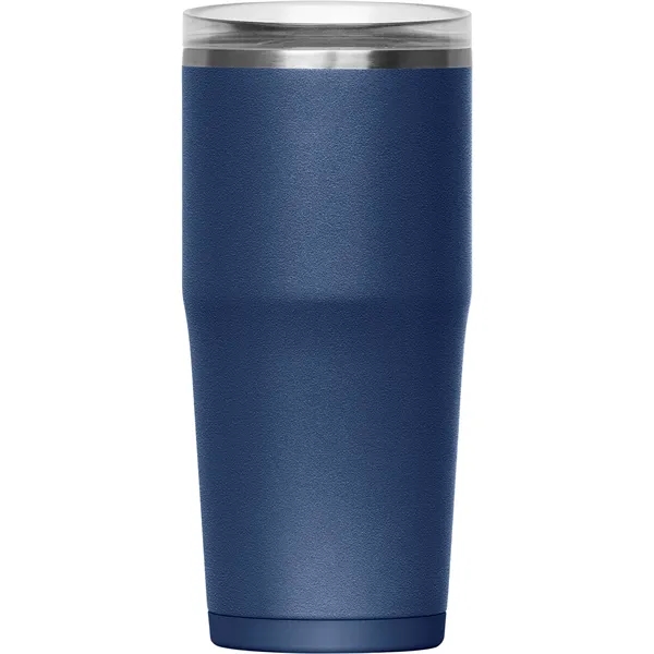 Camelbak Thrive Leakproof Tumbler 20oz - Camelbak Thrive Leakproof Tumbler 20oz - Image 9 of 24