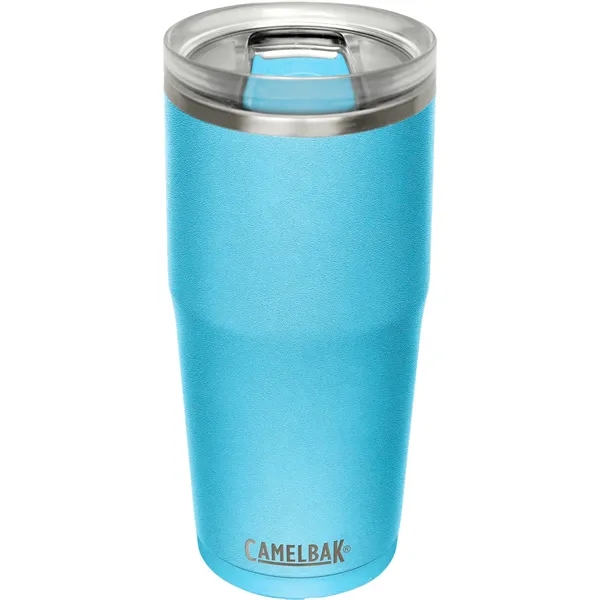 Camelbak Thrive Leakproof Tumbler 20oz - Camelbak Thrive Leakproof Tumbler 20oz - Image 18 of 24