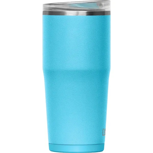 Camelbak Thrive Leakproof Tumbler 20oz - Camelbak Thrive Leakproof Tumbler 20oz - Image 17 of 24