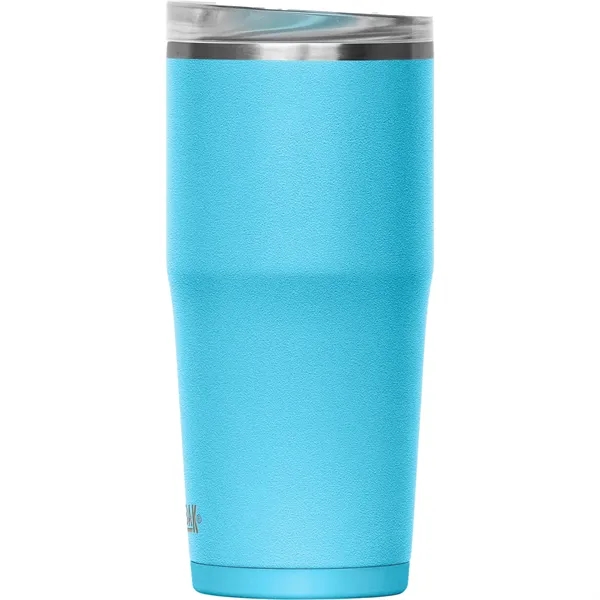Camelbak Thrive Leakproof Tumbler 20oz - Camelbak Thrive Leakproof Tumbler 20oz - Image 16 of 24