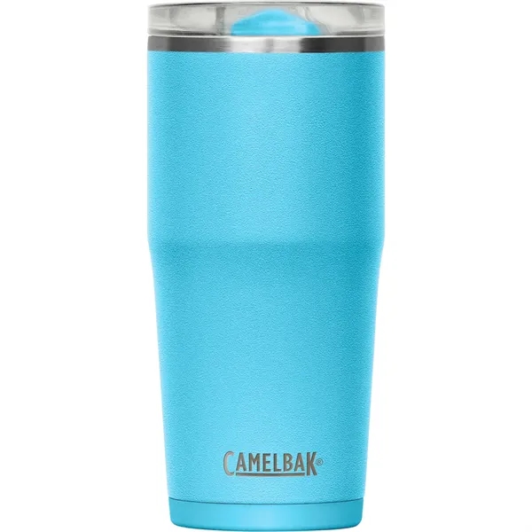 Camelbak Thrive Leakproof Tumbler 20oz - Camelbak Thrive Leakproof Tumbler 20oz - Image 14 of 24