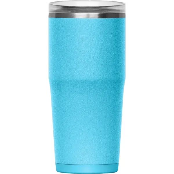 Camelbak Thrive Leakproof Tumbler 20oz - Camelbak Thrive Leakproof Tumbler 20oz - Image 15 of 24