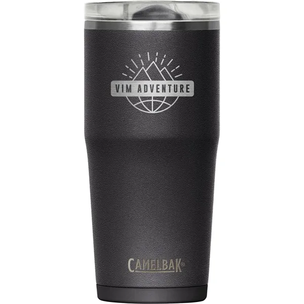 Camelbak Thrive Leakproof Tumbler 20oz - Camelbak Thrive Leakproof Tumbler 20oz - Image 0 of 24