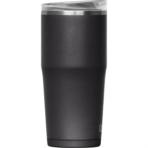 Camelbak Thrive Leakproof Tumbler 20oz - Camelbak Thrive Leakproof Tumbler 20oz - Image 5 of 24