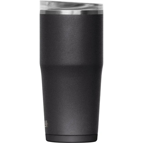 Camelbak Thrive Leakproof Tumbler 20oz - Camelbak Thrive Leakproof Tumbler 20oz - Image 4 of 24