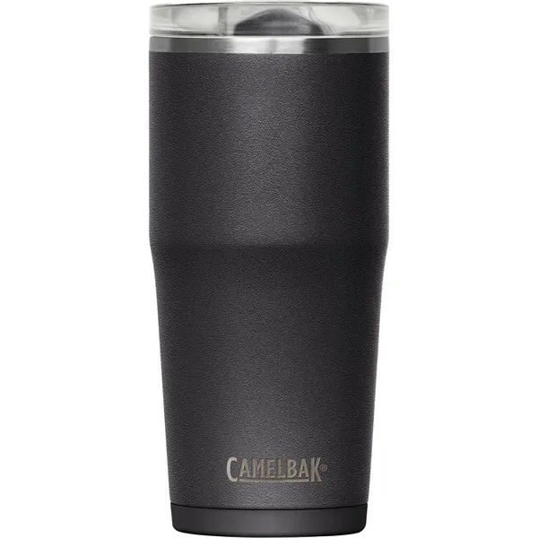 Camelbak Thrive Leakproof Tumbler 20oz - Camelbak Thrive Leakproof Tumbler 20oz - Image 2 of 24