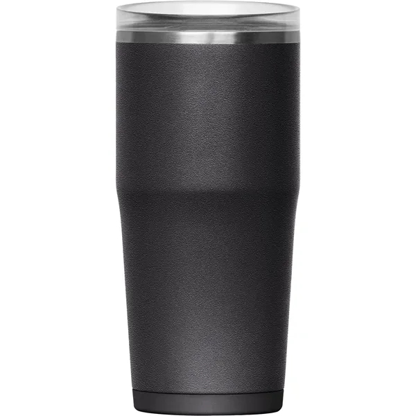 Camelbak Thrive Leakproof Tumbler 20oz - Camelbak Thrive Leakproof Tumbler 20oz - Image 3 of 24