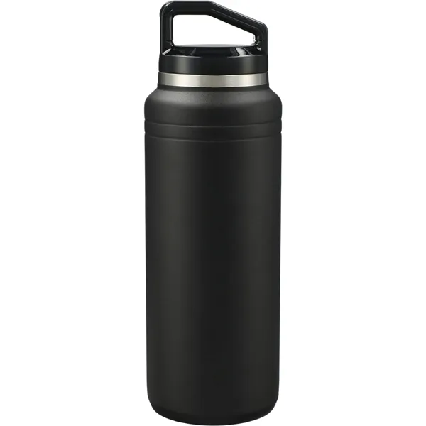 Arctic Zone® Titan Thermal HP® Copper Bottle 32oz - Arctic Zone® Titan Thermal HP® Copper Bottle 32oz - Image 2 of 5