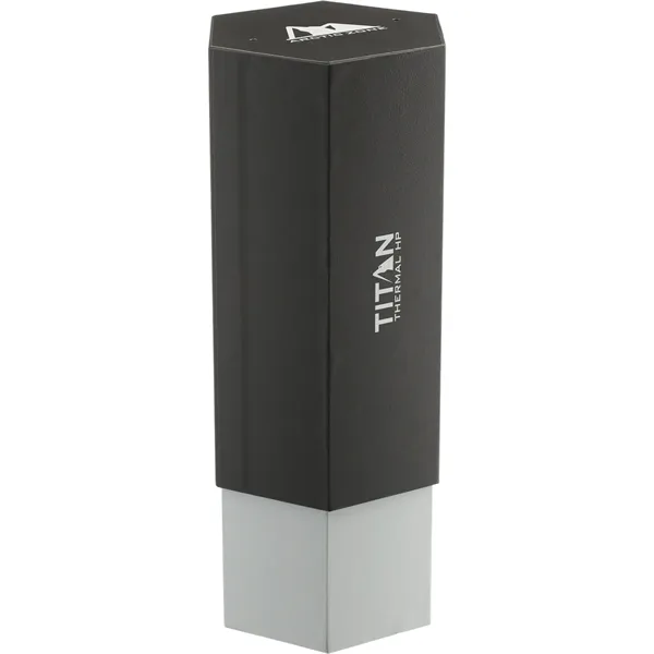 Arctic Zone® Titan Thermal HP® Copper Bottle 32oz - Arctic Zone® Titan Thermal HP® Copper Bottle 32oz - Image 5 of 5
