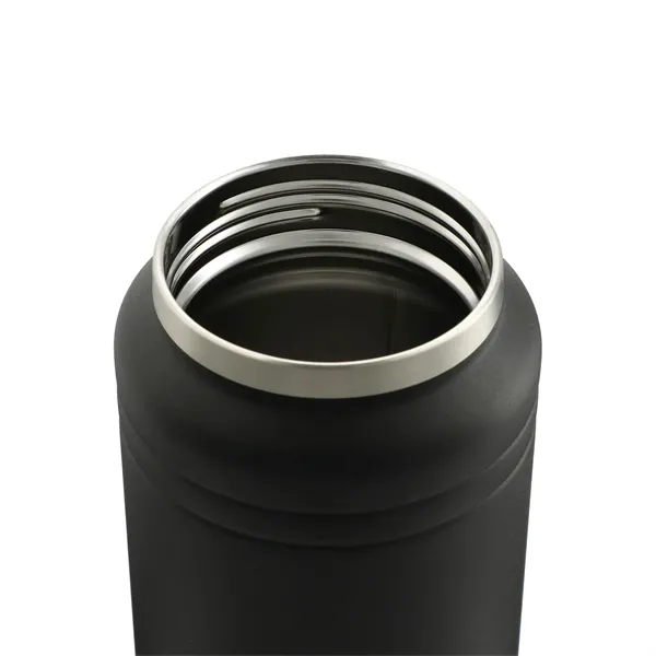 Arctic Zone® Titan Thermal HP® Copper Bottle 32oz - Arctic Zone® Titan Thermal HP® Copper Bottle 32oz - Image 3 of 5