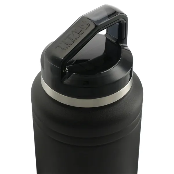 Arctic Zone® Titan Thermal HP® Copper Bottle 32oz - Arctic Zone® Titan Thermal HP® Copper Bottle 32oz - Image 4 of 5