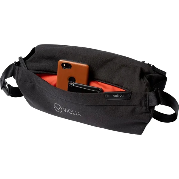 Bellroy Sling - Bellroy Sling - Image 3 of 9