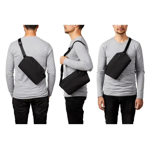 Bellroy Sling - Bellroy Sling - Image 2 of 9