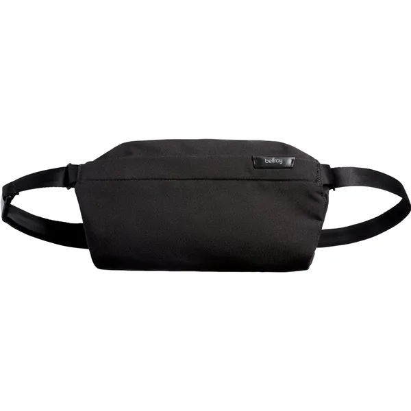 Bellroy Sling - Bellroy Sling - Image 1 of 9
