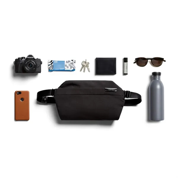 Bellroy Sling - Bellroy Sling - Image 6 of 9