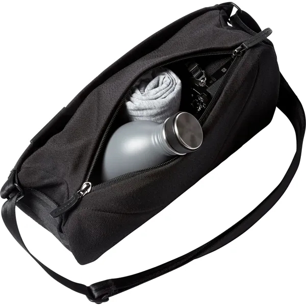 Bellroy Sling - Bellroy Sling - Image 9 of 9