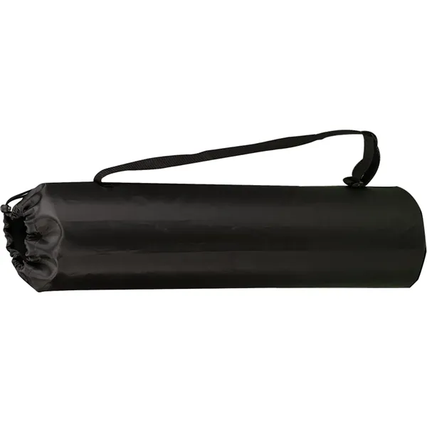 Cobra Fitness and (5mm) Yoga Mat - Cobra Fitness and (5mm) Yoga Mat - Image 3 of 4