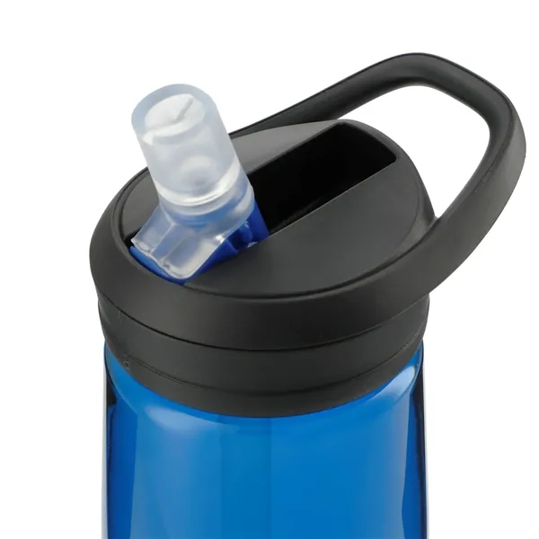 CamelBak Eddy+ 25oz Bottle Tritan™ Renew - CamelBak Eddy+ 25oz Bottle Tritan™ Renew - Image 1 of 8