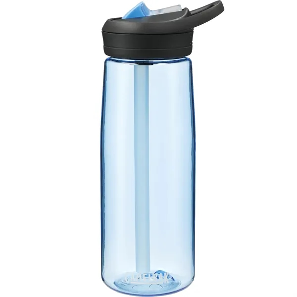 CamelBak Eddy+ 25oz Bottle Tritan™ Renew - CamelBak Eddy+ 25oz Bottle Tritan™ Renew - Image 5 of 8