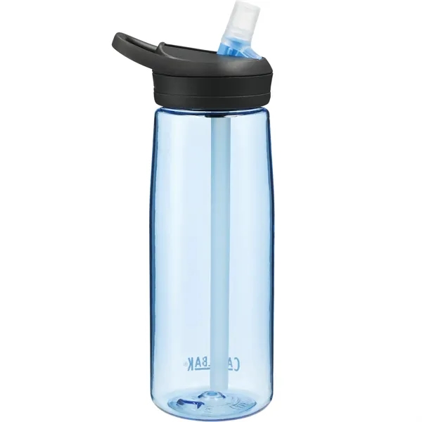 CamelBak Eddy+ 25oz Bottle Tritan™ Renew - CamelBak Eddy+ 25oz Bottle Tritan™ Renew - Image 6 of 8