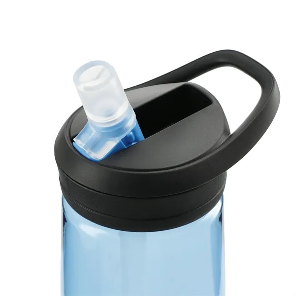 CamelBak Eddy+ 25oz Bottle Tritan™ Renew - CamelBak Eddy+ 25oz Bottle Tritan™ Renew - Image 8 of 8