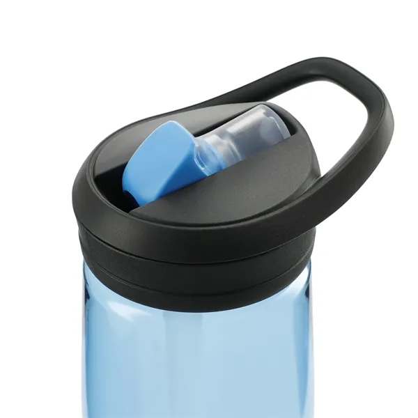 CamelBak Eddy+ 25oz Bottle Tritan™ Renew - CamelBak Eddy+ 25oz Bottle Tritan™ Renew - Image 7 of 8