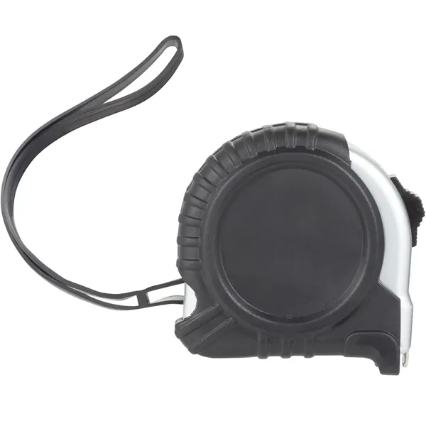 Journeyman Locking 10 ft. Tape Measure - Journeyman Locking 10 ft. Tape Measure - Image 0 of 2