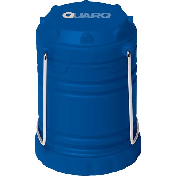 Mini COB Pop Up Lantern - Mini COB Pop Up Lantern - Image 1 of 3