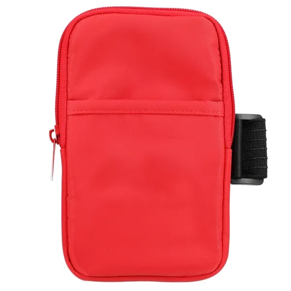 Bottle Buddy Water Bottle Pouch - Bottle Buddy Water Bottle Pouch - Image 7 of 15