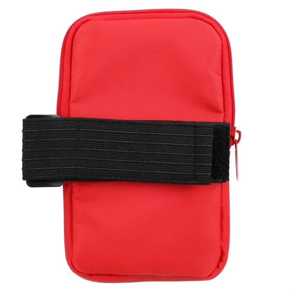 Bottle Buddy Water Bottle Pouch - Bottle Buddy Water Bottle Pouch - Image 9 of 15