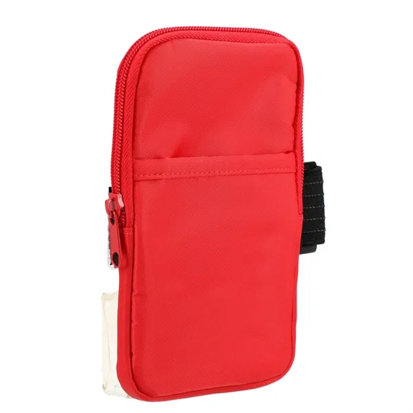 Bottle Buddy Water Bottle Pouch - Bottle Buddy Water Bottle Pouch - Image 10 of 15